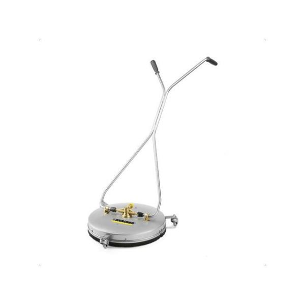 Pq[iKARCHERj T[tFXN[i[iʓrmYZbgKvj FR50Me EASY!LockΉi 2111-0230 2.111-023.0