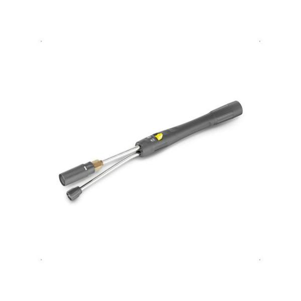 Pq[iKARCHERj INNOcCtH[X CWFN^[Zbg ڑEASY!Lock22 2112-0080 2.112-008.0