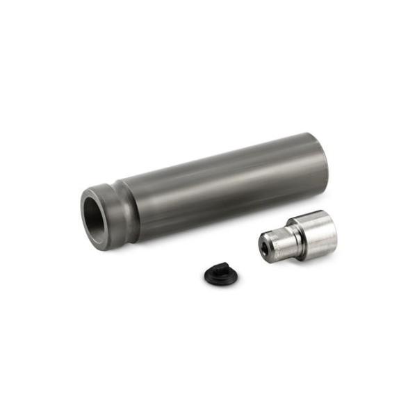 Pq[iKARCHERj ThuXgmYZbg mYTCY075 EASY!LockΉi 2112-0280 2.112-028.0