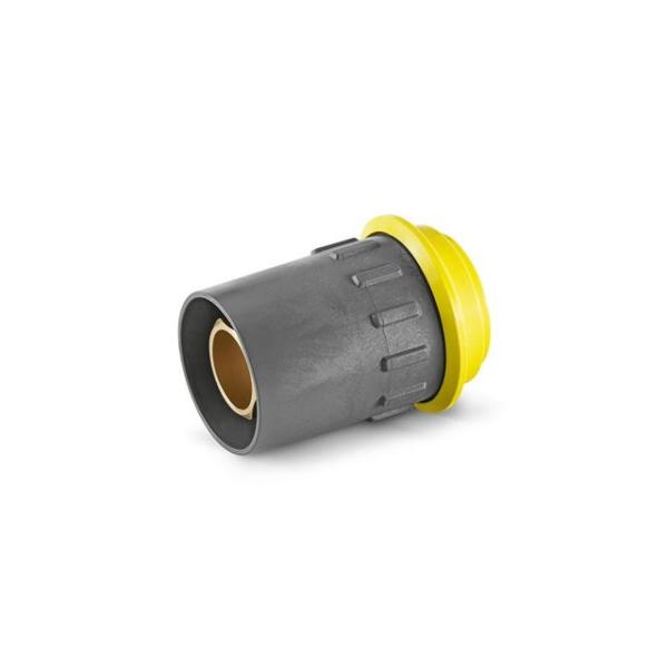 Pq[iKARCHERj NCbNJbvO gK[Ktp EASY!LockΉi 2115-0000 2.115-000.0