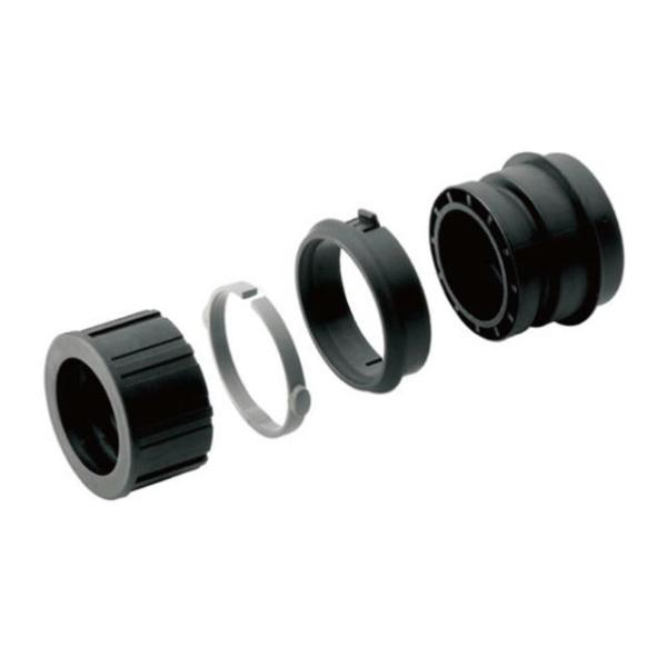 Pq[ z[XRlN^[Zbg a32mm 2639-7390 2.639-739.0