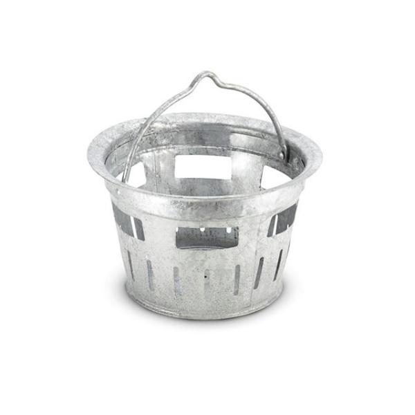 Pq[iKARCHERj r@\tT[tFXN[i[ eS~oPc 2642-5320 2.642-532.0