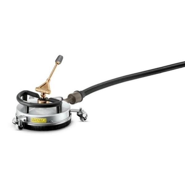 Pq[iKARCHERj r@\tT[tFXN[i[ FRV30Me 7.5mTNVz[Xt EASY!LockΉi 2642-9110 2.642-911.0