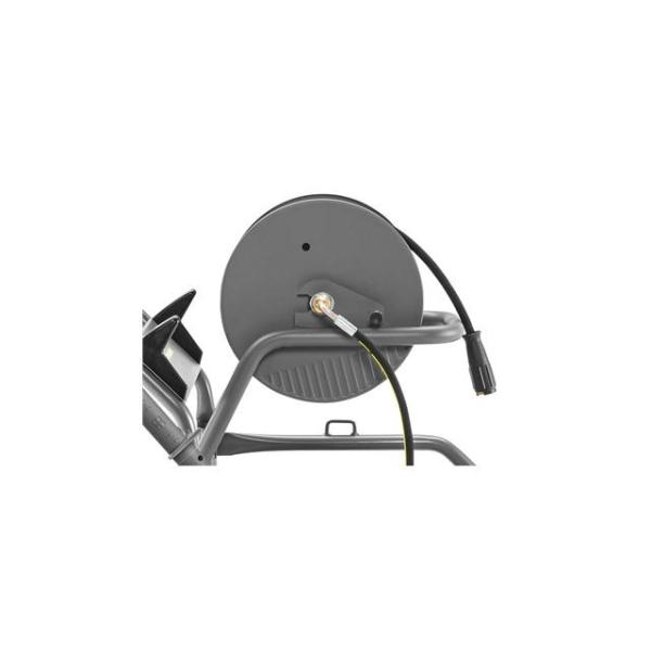 Pq[iKARCHERj z[X[}EgLbg 20mp EASY!LockΉi ~h/X[p[NXp 2642-9570 2.642-957.0