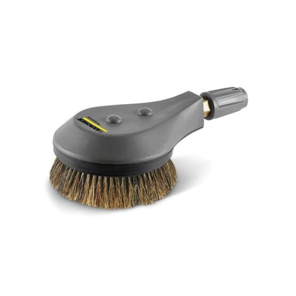 Pq[iKARCHERj ]uV ڑEASY!Lock20 4113-0030 4.113-003.0