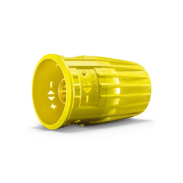 ケルヒャー ケルヒャー(KARCHER) サーボプレスユニット Easy ケルヒャー ケルヒャー(KARCHER) サーボプレスユニット Easy