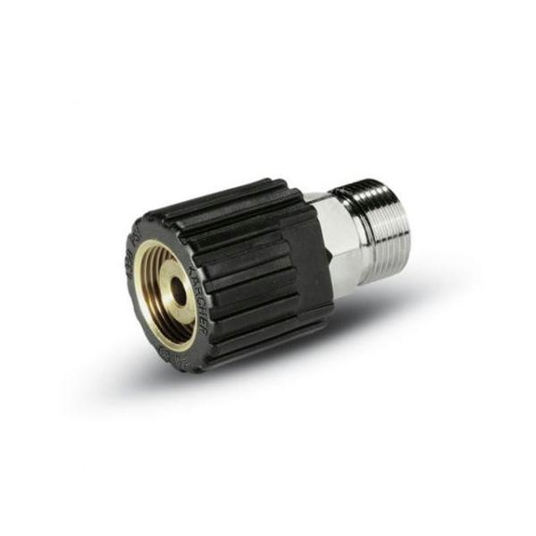 Pq[iKARCHERj z[XpJbvO ˂h~p {̑ ψ30MPa^Cv EASY!LockΉi 4401-0760 4.401-076.0