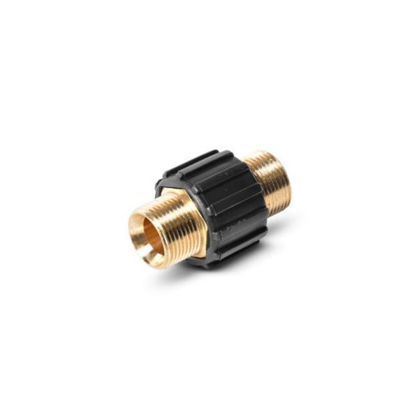 Pq[iKARCHERj z[XpJbvO z[Xmڑp EASY!LockΉi 4403-0020 4.403-002.0