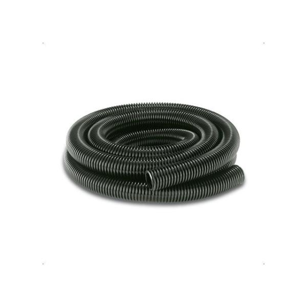 Pq[iKARCHERj r@\tT[tFXN[i[ TNVz[X5m FRV30Mep 4441-0400 4.441-040.0