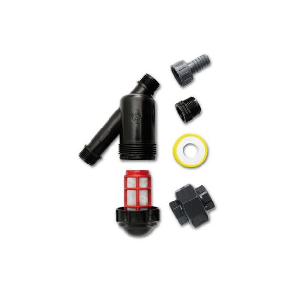 Pq[iKARCHERj tB^[ CtB^[i{̗pj t@CbV125m 4730-1020 4.730-102.0