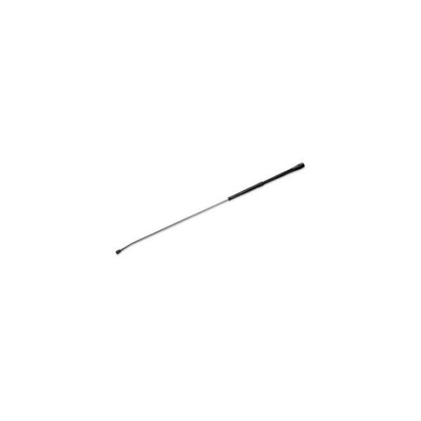 Pq[iKARCHERj AVS(360°])Xv[X 2050 EASY!LockΉi 4760-6620 4.760-662.0