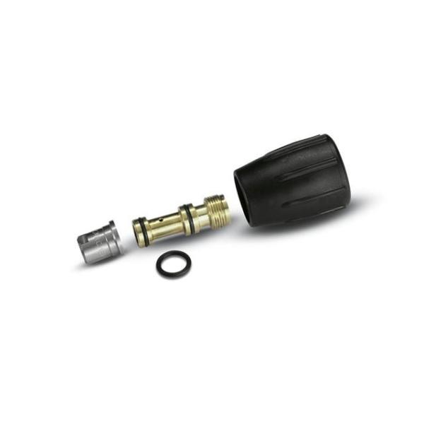 Pq[iKARCHERj P~JCWFN^[pmYZbg ␅@p EASY!LockΉi 4769-0450 4.769-045.0