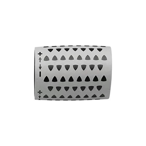 Pq[iKARCHERj T[{vXjbg Easy!LockΉi 1100`L/h 4775-4710 4.775-471.0