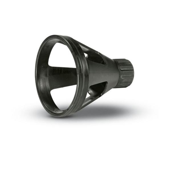 Pq[iKARCHERj mY`bvŒz_[ Xy[T[^Cv EASY!LockΉi 5394-2940 5.394-294.0