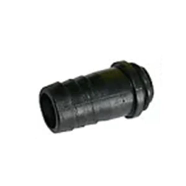 Pq[iKARCHERj z[Xjbv iPi z[XXeia18mmj 5443-2820 5.443-282.0