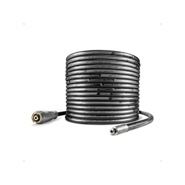 Pq[iKARCHERj pCvN[jOz[X ψ25MPa 20m Oa16mm@EASY!LockΉi 6110-0080 6.110-008.0