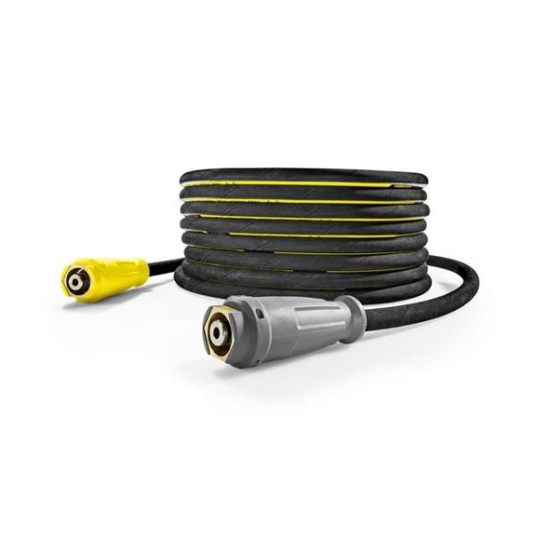 Pq[iKARCHERj z[X EASY!LockΉi@˂h~@\tWf 20m(a8mm) 6110-0320 6.110-032.0