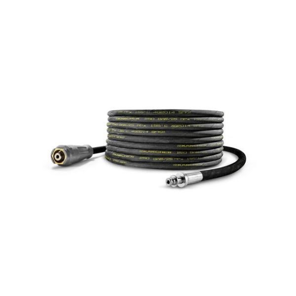 ケルヒャー ケルヒャー(KARCHER) ホースリール組み込み用高圧 ケルヒャー ケルヒャー(KARCHER) ホースリール組み込み用高圧
