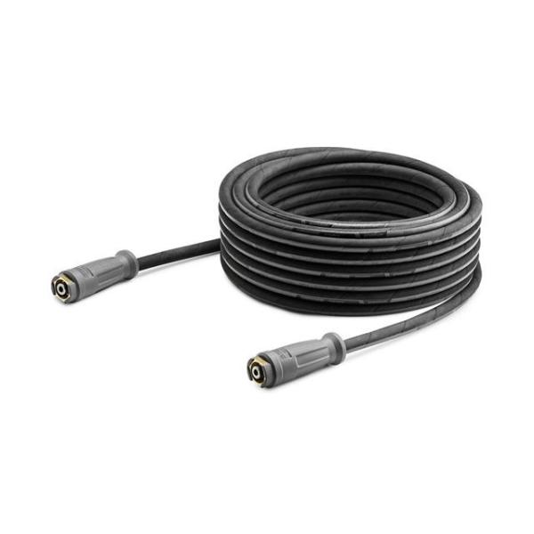 Pq[iKARCHERj z[X EASY!LockΉi@Wf 15m(a10mm) 6110-0420 6.110-042.0