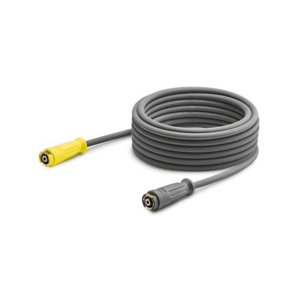 Pq[iKARCHERj z[X EASY!LockΉi@˂h~@\tHip 10m(a8mm) 6110-0510 6.110-051.0