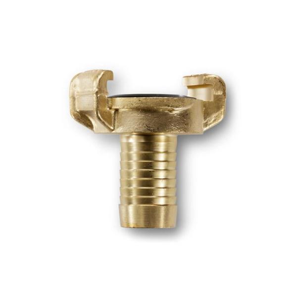 Pq[iKARCHERj z[XpJbvO QJJbvO z[X a18mmp 6388-4550 6.388-455.0