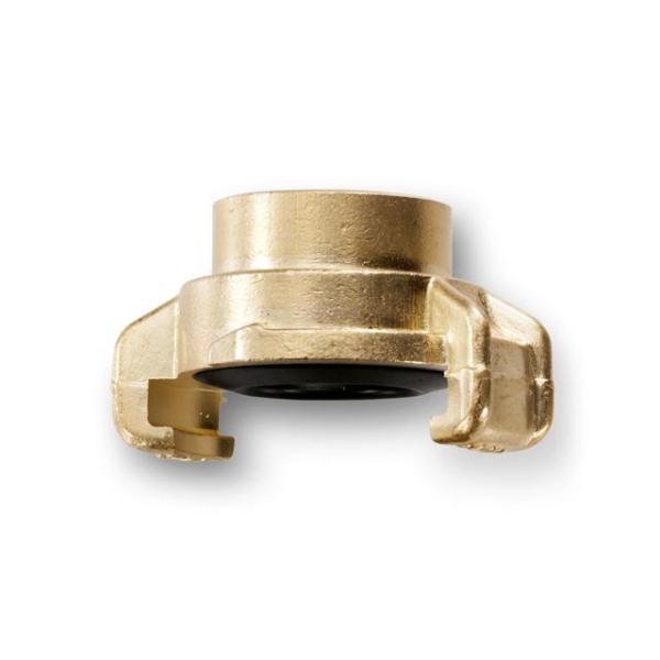 Pq[iKARCHERj z[XpJbvO QJJbvO {̑ lWa1C` 6388-4580 6.388-458.0