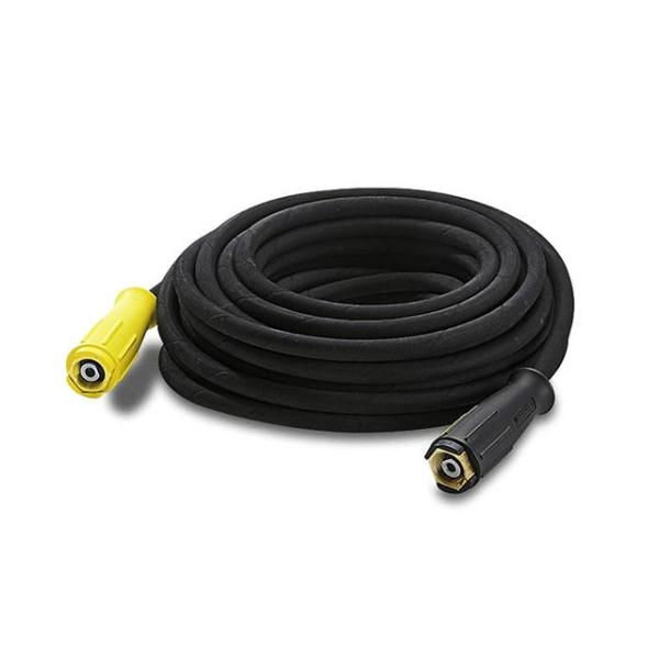 Pq[iKARCHERj z[X EASY!LockΉi Wf 15m(a8mm) 6390-0100 6.390-010.0