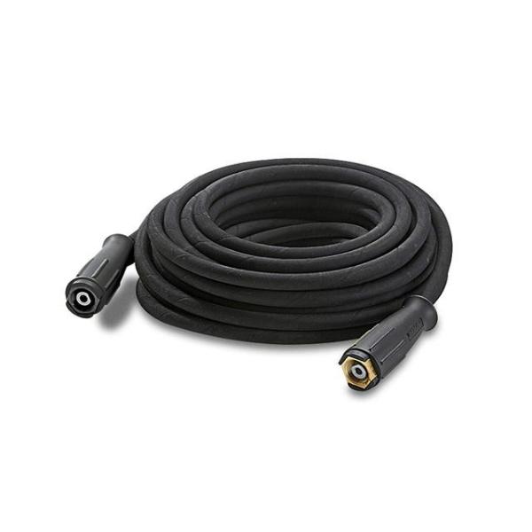 Pq[iKARCHERj z[X EASY!LockΉi Wf 10m(a8mm) 6391-3420 6.391-342.0