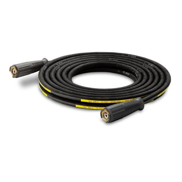 ケルヒャー ケルヒャー(KARCHER) 延長高圧ホース EASY!Lock非 ケルヒャー ケルヒャー(KARCHER) 延長高圧ホース EASY!Lock非