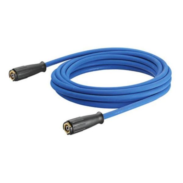 Pq[iKARCHERj z[X EASY!LockΉi HipOCt 10m(a8mm) 6391-8640 6.391-864.0