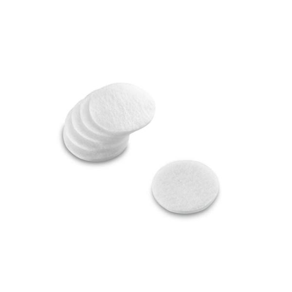 �P���q���[�iKARCHER�j �o�L���[���N���[�i�[�p ���[�^�[�ی�t�B���^�[ 5���� 6414-6110 6.414-611.0