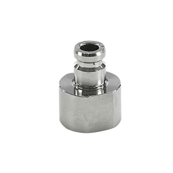 ケルヒャー ケルヒャー（KARCHER） 高圧ホース用カップリング