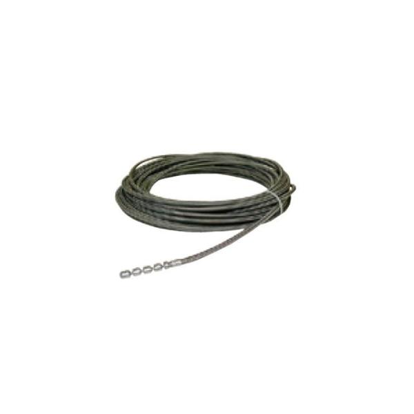 Pq[iKARCHERj pCvN[jOz[X ψ22MPa 20m Oa8mm@EASY!LockΉi @9548-7240 9.548-724.0