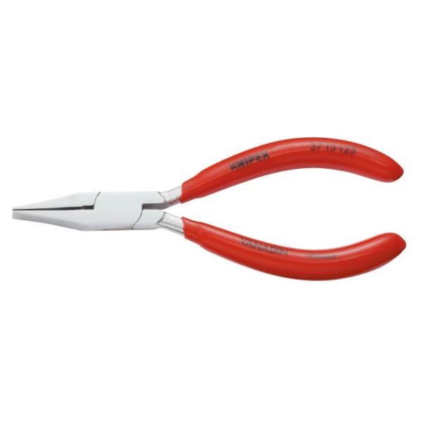 KNIPEXiNjybNXj3713-125 v׍HpAWXeBOvC[125mm NbL