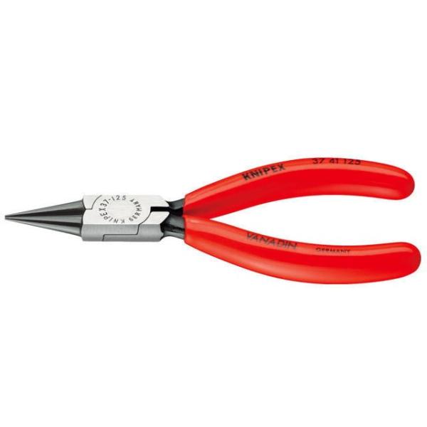 KNIPEXiNjybNXj3741-125 v׍HpAWXeBOvC[125mm [ی