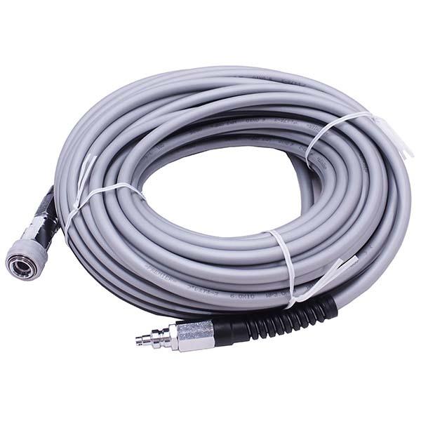 GAz[X 10m ubNVo[  ōgp 2.8Mpa a6.0mm v~Az[X v~Az[X