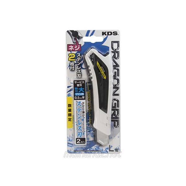 KDS Jb^[iCt hSObvlW L-34N SS LTD XeXn2v[g 