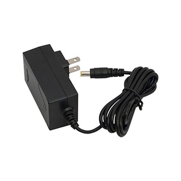 KDS �[�d�팓AC�A�_�v�^�[ LBC-4  ���[�U�[�n�o�� LTB-4�p