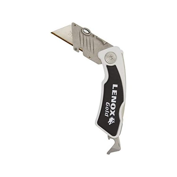 LENOX bLOg[Y} [eBeBiCt 10771 mbNX