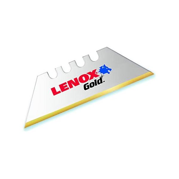 LENOX 20350 bLOg[Y} [eBeBiCt 10771 p֐n 5g