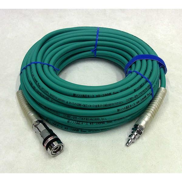 tW}bN/}bn LV-620M@p Eg\tgGAz[X@20 GAz[X