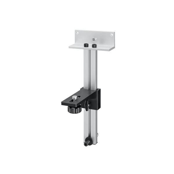 }Cg [U[nop }Olbg}Eg MMG-240