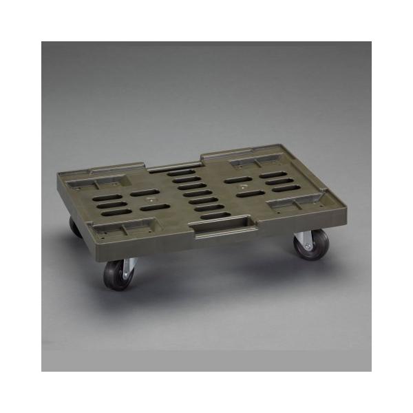 OLIVE DRAB CONTAINER50 LX^[ Reip 50Lp