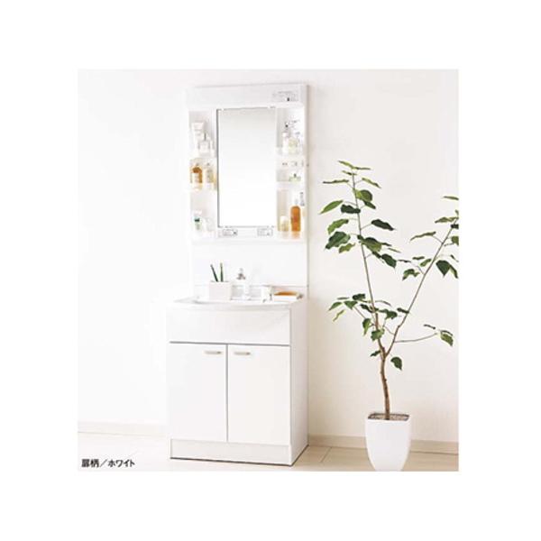 Panasonic AWE ʉϑ ʋ 600mm GYGQM060DNUAT + GYGQM60KSCW