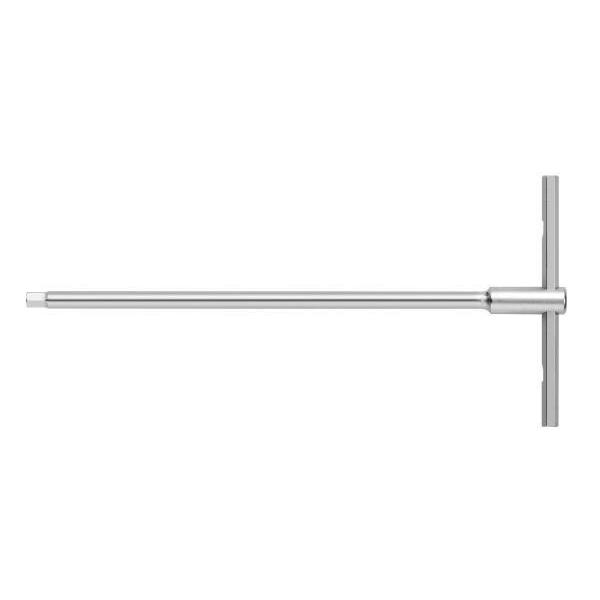 PB SWISS TOOLS スライド式六角レンチ 4mm : MULHANDZ - 通販 - Yahoo