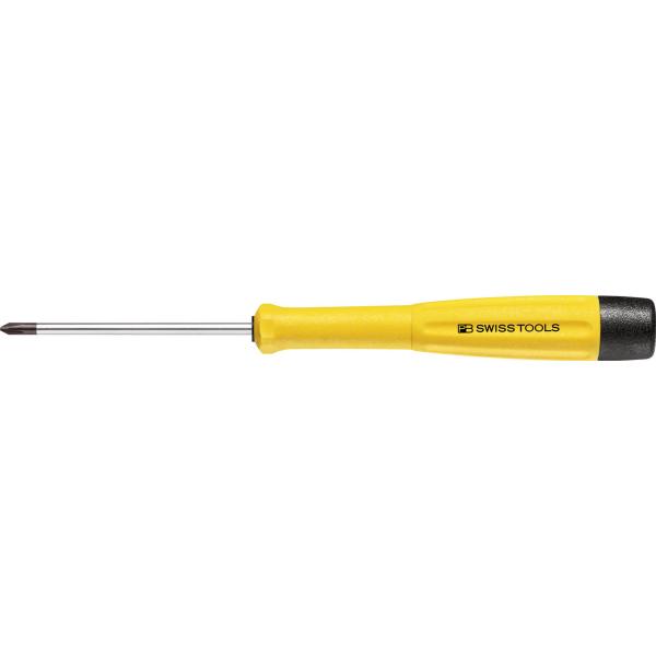 PB SWISS TOOLS  8121.00-60ESDXCXObvESDvXhCo[ #00