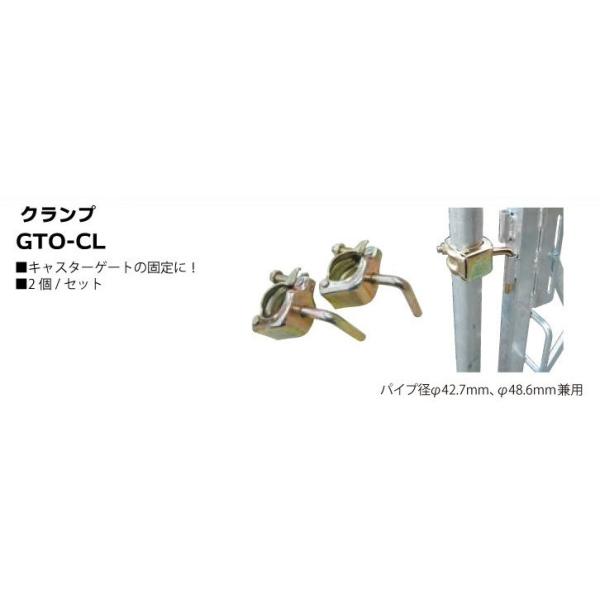 mulhandz_y-pica-gto-cl mulhandz_y-pica-gto-cl