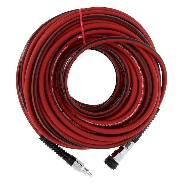 BLACK pGA[z[X 6×20m R×B GAz[X20