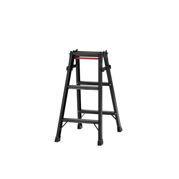 JH (nZK)  RHB-09 ͂pr(^b`o[t) BLACK LABEL / 3i  3ڋr