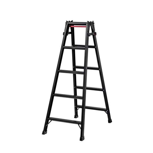 JH (nZK)  RHB-15 ͂pr(^b`o[t) BLACK LABEL / 5i 5ڋr